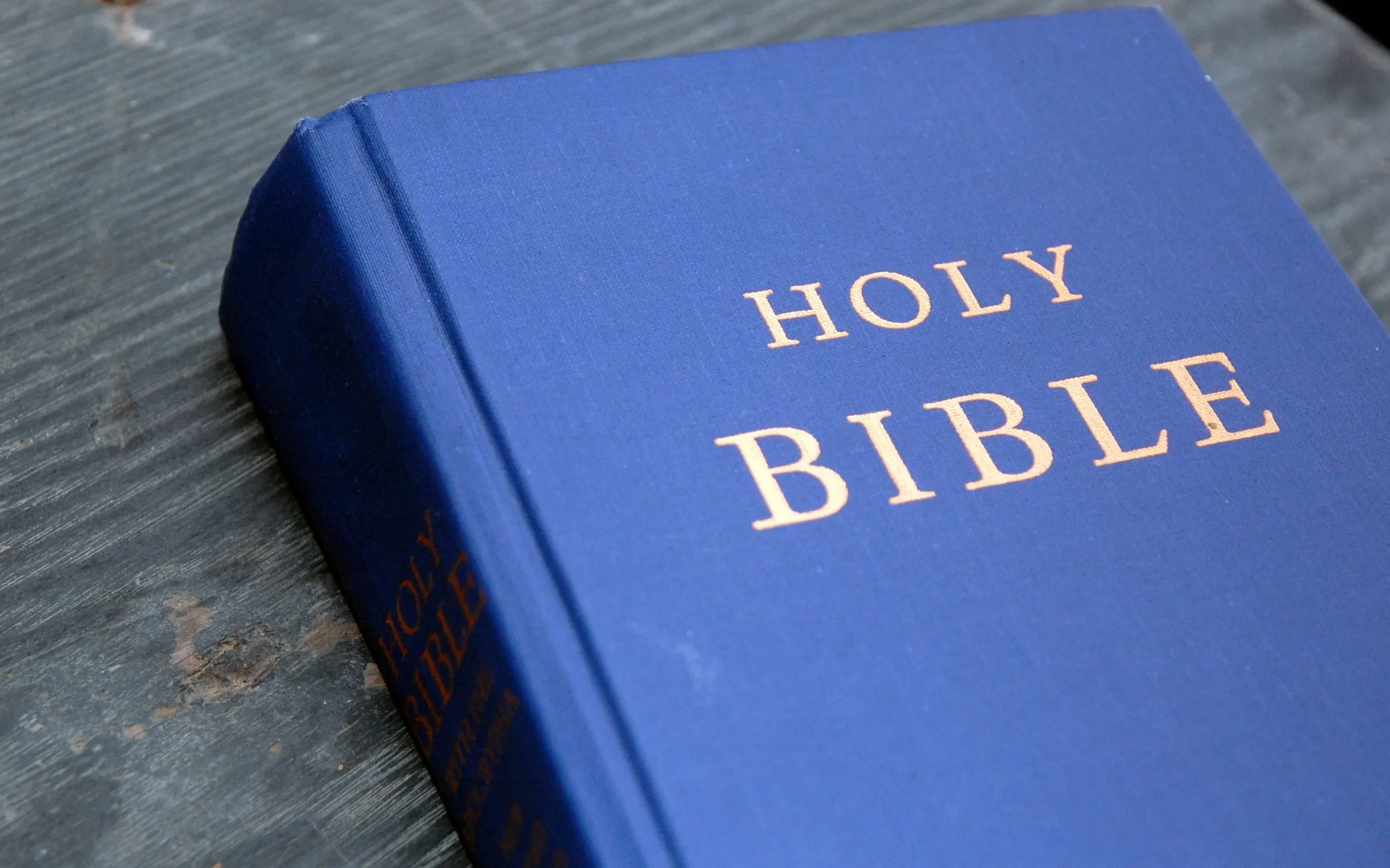 Holy-Bible-Blue-e1508178701212.jpg